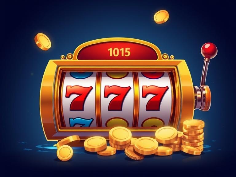 okbet