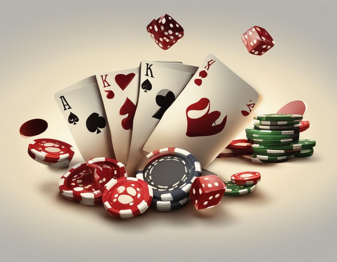 okbet