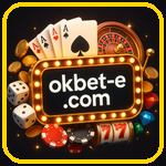 OkBet